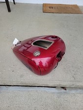 Gas tank fuel for sale  Doylestown