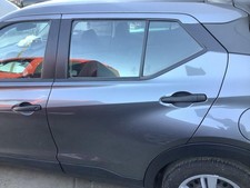 Used rear left for sale  Bakersfield