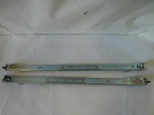 Ibm 00d3963 00d3962 for sale  Houston
