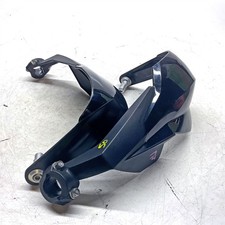 2021 ktm 890 for sale  EGHAM