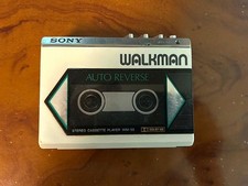 sony wm r55 for sale sony wm r55 for sale Sharon