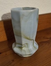 Antike vase marmoriertes gebraucht kaufen  Mainz-Kastel