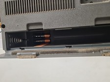 Hitachi trk8130e for sale  PLYMOUTH