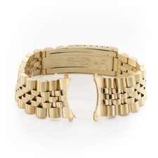 Men 14k yellow for sale  Saint Louis