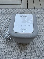 Yamaha musiccast 010 gebraucht kaufen  Berlin