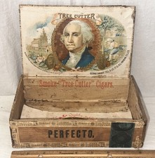 tobacco cutter for sale tobacco cutter for sale Harlan
