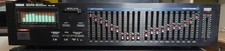 Yamaha natural sound for sale  Montville