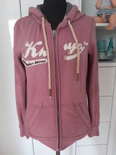 khujo jacke gebraucht kaufen khujo jacke gebraucht kaufen Bottrop