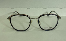 Monture lunette vue d'occasion Monture lunette vue d'occasion  Saint-Alban-Leysse