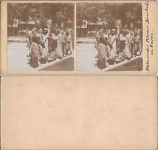 Kairo القاهرة typen gebraucht kaufen Kairo القاهرة typen gebraucht kaufen  Ortrand