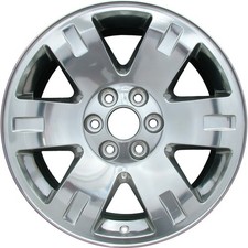 Metallic polished spoke for sale  USA