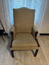 1790 federal mahogany for sale  Humble