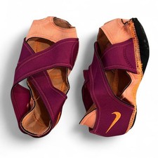 Nike size womens for sale  Fredericksburg