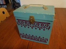 Vintage platter pak for sale  Salem