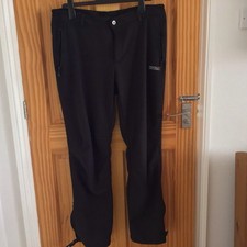 Men regatta waterproof for sale  THETFORD