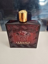 Profumo versace eros usato  Monza