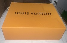 Louis vuitton orange for sale  Howard Beach