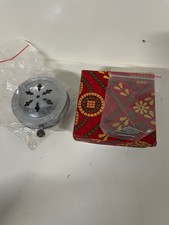 Testina per grammofono usato Testina per grammofono usato  Italia