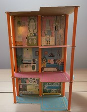Vintage original 1975 for sale  Fallentimber