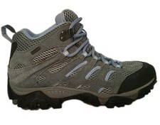 Merrell moab mid for sale  Mena