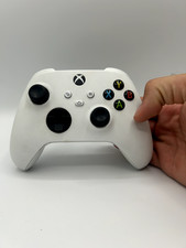 Microsoft controller senza usato  Italia