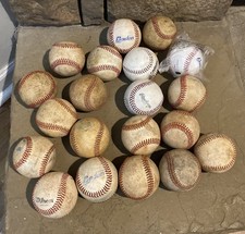 Used lot leather for sale  New Albany