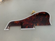 Usado, 3 Epiphone Custom Shop Gibson Es-355 1959 Long Guard Pick comprar usado  Enviando para Brazil
