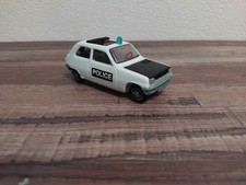 Minialuxe renault version d'occasion  Floirac