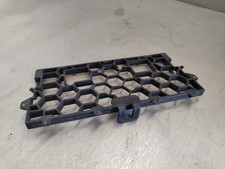 Miele staubsauger tano gebraucht kaufen  Neustadt a.d.Donau