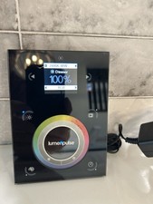 Lumenpulse controller for sale  O Fallon