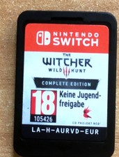 The witcher iii d'occasion  Paris-