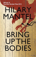 Bring bodies mantel for sale  UK