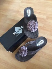 Millie ladies brown for sale  COVENTRY