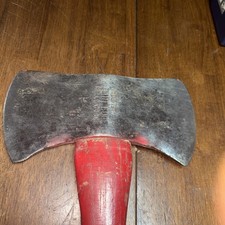 Vintage true temper for sale  Memphis