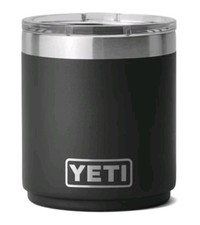 Yeti rambler stackable for sale  Battle Creek