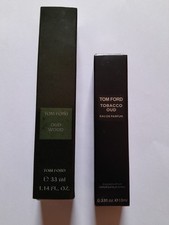 Tom ford oud for sale  TONYPANDY