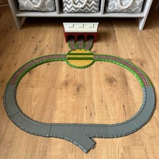 Ertl turntable engine for sale  HOLMFIRTH