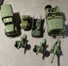 Lot tim mee for sale  Providence