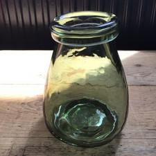 Recycled hand blown for sale  BUNGAY
