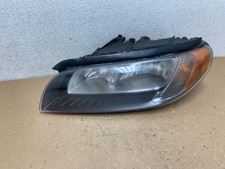 2007 2012 volvo for sale  West Babylon