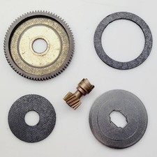 Shimano calcutta cte for sale  Hershey