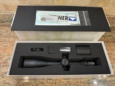 Steiner t6xi 30x56 for sale  Virginia Beach