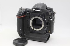 nikon d4 comprar usado  Enviando para Brazil