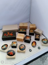 Job lot vintage for sale  ROMSEY