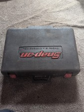 Snap ctu6850 cordless for sale  BARNSLEY