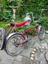 mens beach cruiser for sale  JARROW