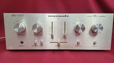 Marantz model 1072 gebraucht kaufen  Oldenburg (Oldenburg)