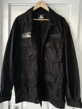 Edwin survival chore for sale Edwin survival chore for sale  SOUTHAMPTON