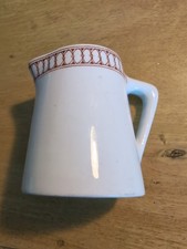 Wood sons ceres for sale  MOLD
