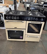 Leisure ck110f232c cookmaster for sale  BIRMINGHAM